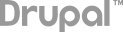 drupal