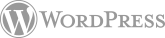wordpress