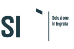 Soluzione integrata per la filiera alimentare