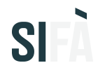 SIFA